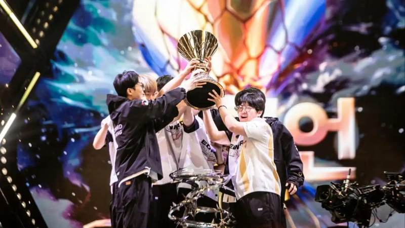DOTA2国际邀请赛TI13赛制与观赛指南全解析